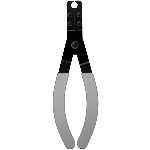 AT-227H<br>CV BOOT CLAMP PLIERS
