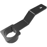 CYH-FCP001<BR>FORD CRANKSHAFT POSITIONING TOOL