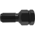 OT-145B2<br>SPARK PLUG HOLE THREAD CHASER(M14 x 1.25)