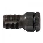 OT-145C<br>SPARK PLUG HOLE THREAD CHASER(M18 x 1.5)