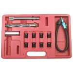 OT-145K<BR>FORD TRITON SPARK PLUG REPAIR SET