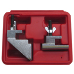 OT-151C<br>BELT TOOL KIT FOR ELASTIC-RIBBED BELTS