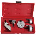 OT-151E<br>5PCS BELT INSTALLING TOOL SET