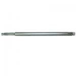 OT-163B<br>EXTRA LONG INTERNAL SPARK PLUG RETHREAD TOOL (M12x1.25)