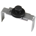 OT-187A<br>FUEL TANKSENDER SPANNER(110mm - 170mm 24DR.)