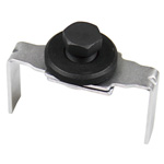 OT-187B<br>FUEL TANKSENDER SPANNER(80mm - 120mm 24DR.)