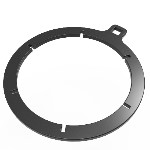 OT-187F<BR>DIESEL FILTER WRENCH FOR FORD TRANSIT