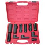 OT-209-11<br>11PCS  SPECILITY SOCKET SET