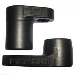 OT-209F<br>2PC OXYGEN SENSOR SOCKET & WRENCH