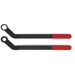 OT-220G<BR>MINI COOPER SERPENTINE BELT TOOL (N12, N14, N16, N18)