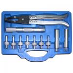 OT-246<br>VALVE SEAL REMOVAL & INSTALLER KIT