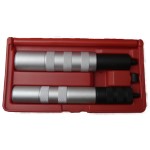 OT-266I<br>VALVE SPRING RETAINING PIN REMOVER TOOLS