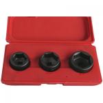 OT-268.P<br>3PCS 3/8 OIL FILTER SOCKET