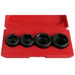 OT-268A.P<br>4PCS 3/8 OIL FILTER SOCKET