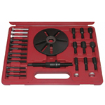 OT-292BB<br>BALANCER PULLER & INSTALLER