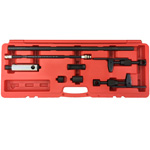 OT-296E<br>ONE MANOPERATION-VALVE SPRING COMPRESSOR KIT