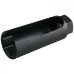 ST-306E.P30.CRV<br>1/2 Dr. 22mm OXYGEN SENSOR SOCKET