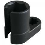 ST-308.B440<br>1/2 Dr. 22mm HEATED OXYGEN SENSOR SOCKET