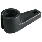 ST-309.B440<br>3/8 Dr. 22mm OFFSET OXYGEN SENSOR WRENCH