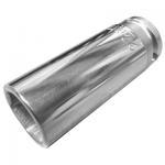 ST-344.C45C.CRV<br>1/2 Dr. 22mm IMPACT SOCKET