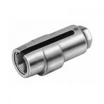 ST-351.B440<br>1/2 Dr. 22mm OXYGEN SENSOR SOCKET