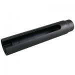 ST-365.P440<br>1/2 Dr. 22mm x 150mmL OXYGEN SENSOR SOCKET