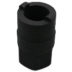 OT-168A<BR>STRUT NUT SOCKET