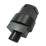 OT-184.PS45C<br> VW, AUDI CRANKSHAFT TURNING ADAPTER