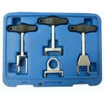 OT-240<br>4PC IGNITION COIL REMOVER TOOL SET