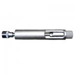 OT-141<br>CDI-GLOW PLUG TOOL