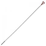 OT-171A.RED<br>Mercedes Benz TRANSMISSION DIPSTICK(1220mmL)