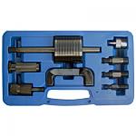 OT-216<br>9PCS INJECTOR EXTRACTOR  SET