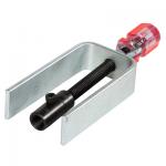 OT-126<br>STEERING WHEEL LOCK PLATE REMOVER