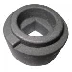 OT-183<br>REAR DISC BRAKE PISTON TOOL