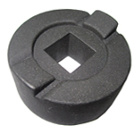 OT-183A<br> REAR DISC BRAKE PISTON TOOL