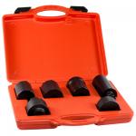 OT-211.BS45C<br>6PC PINDLE NUT WRENCH SET