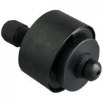 OT-233B<br>POWER STEERING PUMP PULLEY