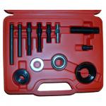 OT-239<br>PULLEY PULLER AND INSTALLER SET