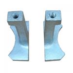 OT-265<br>A/C CLUTCH PULLER JAWS