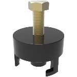 OT-288J<BR>HARMONIC BALANCER PULLER<font color=#000000>★</font>