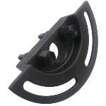 OT-154A<BR>WATER PUMP SPROCKET HOLDER ECOTEC