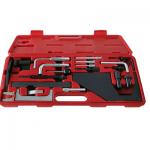 OT-273<br>ENGINE TIMING TOOL SET  MAZDA, FORD