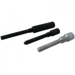 OT-280<br>CRANKSHAFT/ CAMSHAFT LOCKING PIN SET - RENAULT