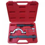 T0009B<br>SETTING/LOCKING KIT - VAUXHALL/OPEL 1.0, 1.2, 1.4 - CHAIN DRIVE PETROL