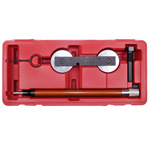 T0015A<br>VW, AUDI TIMING TOOL SET