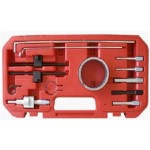 T0023<BR>ENGINE TIMING TOOL SET - CITROEN & PEUGEOT