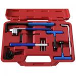 T0024<br>ENGINE TIMING TENSIONER KIT FOR MOST PETROL AND DIESEL ENGINES