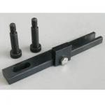 T0003-8/21<br>CAMSHAFT  LOCKING TOOL