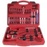 T0032<br>ENGINE TIMING TOOL SET- CITROEN & PEUGEOT