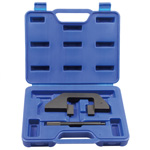 T0036<br>CAMSHAFT ALIGNMENT TOOL